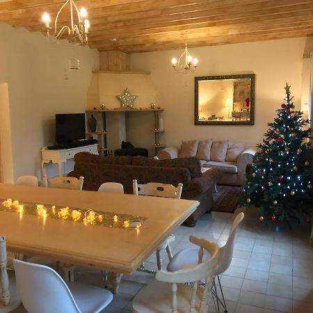 Beaunay Stunning 5 Bedroom French Manor House, Normandy מראה חיצוני תמונה