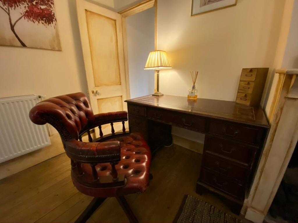 Beaunay Stunning 5 Bedroom French Manor House, Normandy מראה חיצוני תמונה