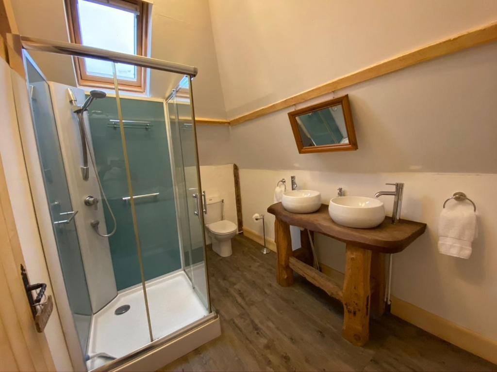 Beaunay Stunning 5 Bedroom French Manor House, Normandy מראה חיצוני תמונה