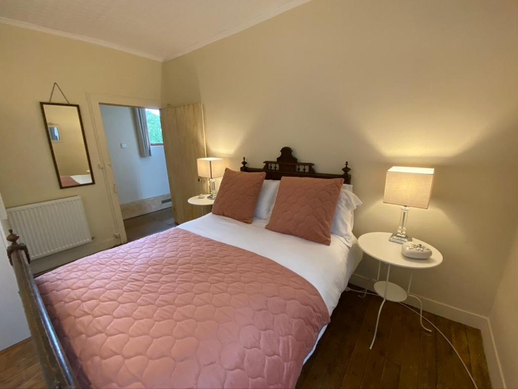 Beaunay Stunning 5 Bedroom French Manor House, Normandy מראה חיצוני תמונה